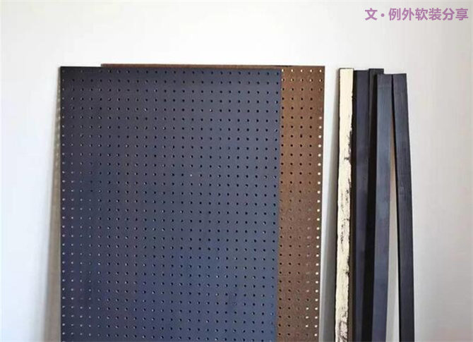 對(duì)于潔癖這件事，你們都應(yīng)該學(xué)學(xué)Julia Child-別墅設(shè)計(jì),軟裝設(shè)計(jì),室內(nèi)設(shè)計(jì),豪宅設(shè)計(jì),深圳例外軟裝設(shè)計(jì)公司