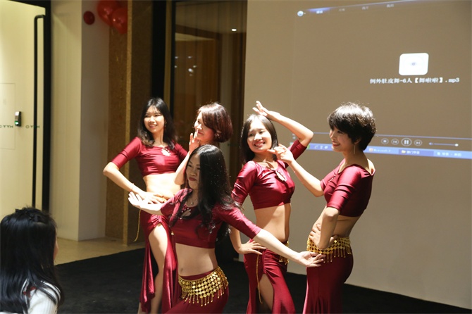 2016，要更猴？你沒看錯!-別墅設計,軟裝設計,室內設計,豪宅設計,深圳例外軟裝設計公司