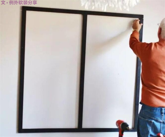 對(duì)于潔癖這件事，你們都應(yīng)該學(xué)學(xué)Julia Child-別墅設(shè)計(jì),軟裝設(shè)計(jì),室內(nèi)設(shè)計(jì),豪宅設(shè)計(jì),深圳例外軟裝設(shè)計(jì)公司