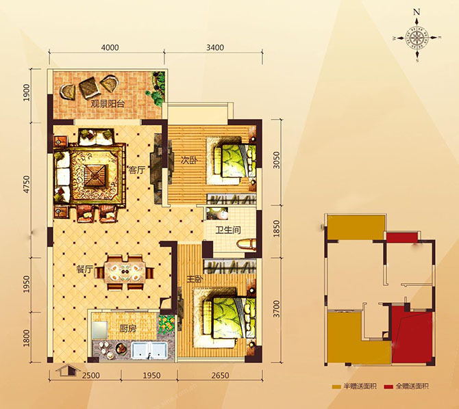 深圳藍山錦灣別墅軟裝設計新資訊-別墅設計,軟裝設計,室內設計,豪宅設計,深圳例外軟裝設計公司