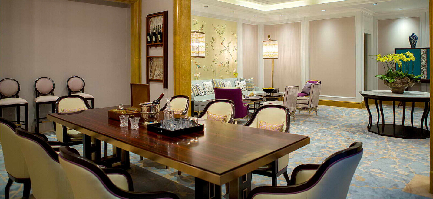 深圳華僑城懿德軒室內設計新資訊-別墅設計,軟裝設計,室內設計,豪宅設計,深圳例外軟裝設計公司