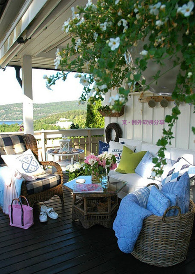 如何詩意的棲居，絕美室內(nèi)設(shè)計-別墅設(shè)計,軟裝設(shè)計,室內(nèi)設(shè)計,豪宅設(shè)計,深圳例外軟裝設(shè)計公