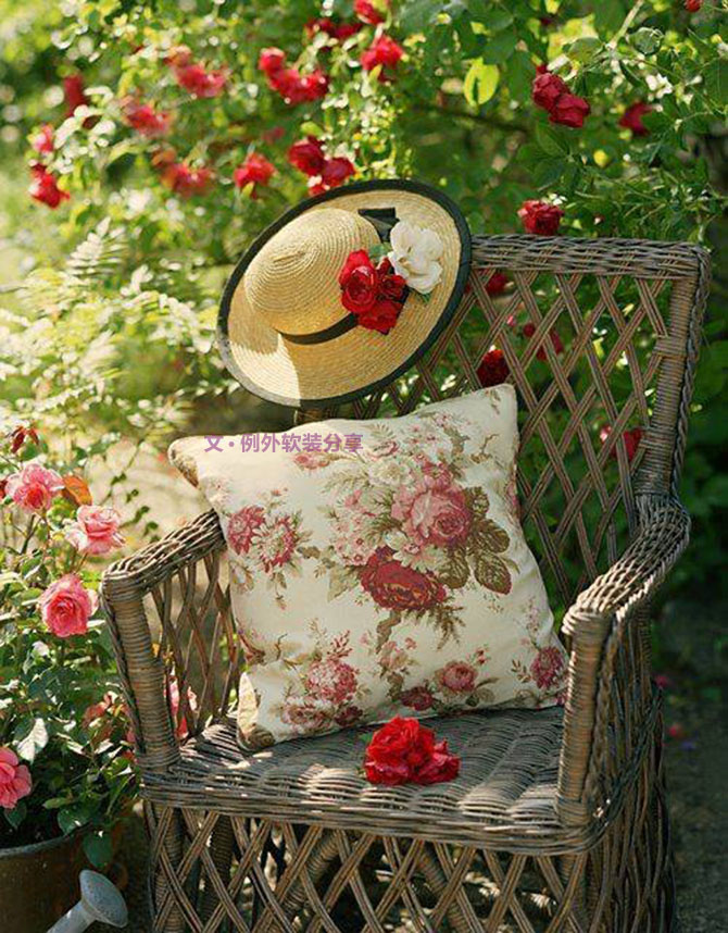 如何詩意的棲居，絕美室內(nèi)設(shè)計-別墅設(shè)計,軟裝設(shè)計,室內(nèi)設(shè)計,豪宅設(shè)計,深圳例外軟裝設(shè)計公