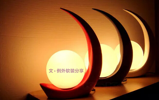 床--家居空間的靈魂港灣-別墅設(shè)計,軟裝設(shè)計,室內(nèi)設(shè)計,豪宅設(shè)計,深圳例外軟裝設(shè)計公司