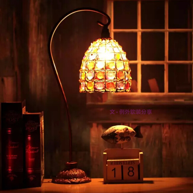 床--家居空間的靈魂港灣-別墅設(shè)計,軟裝設(shè)計,室內(nèi)設(shè)計,豪宅設(shè)計,深圳例外軟裝設(shè)計公司