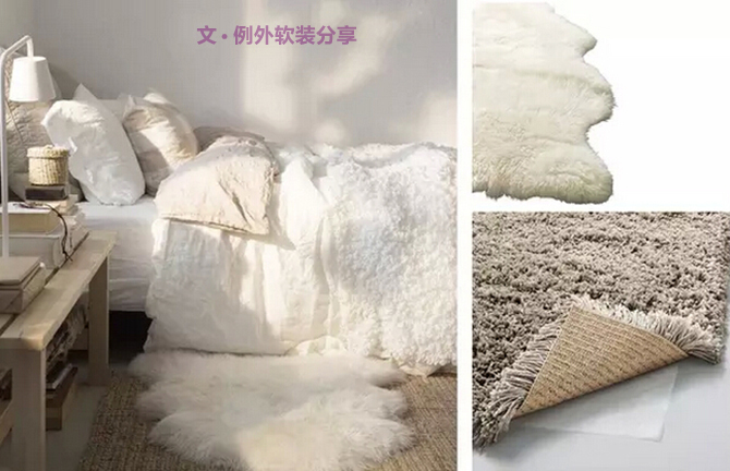 床--家居空間的靈魂港灣-別墅設(shè)計,軟裝設(shè)計,室內(nèi)設(shè)計,豪宅設(shè)計,深圳例外軟裝設(shè)計公司