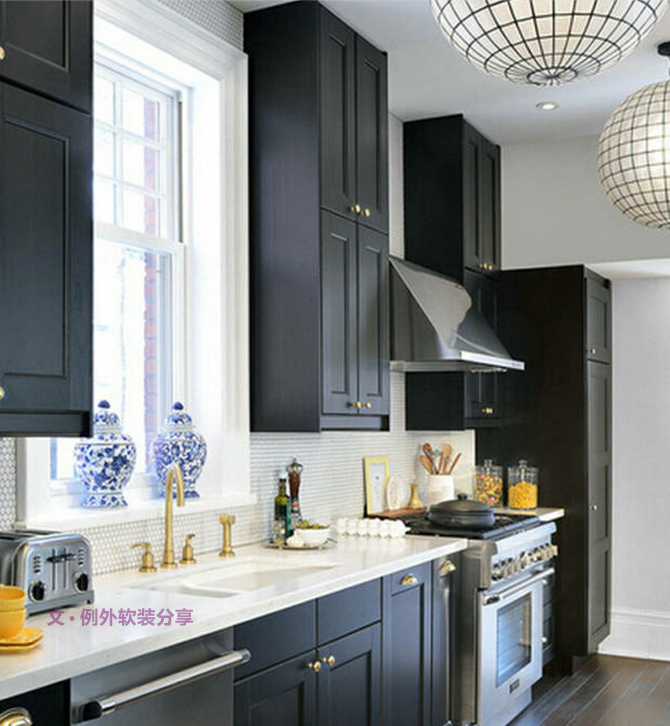 家居陽臺設計，開啟美麗新世界-別墅設計_軟裝設計_室內設計_豪宅設計-深圳例外軟裝設計公司