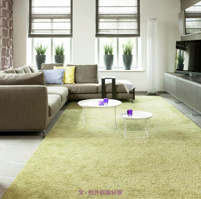 家居陽臺設計，開啟美麗新世界-別墅設計_軟裝設計_室內設計_豪宅設計-深圳例外軟裝設計公司