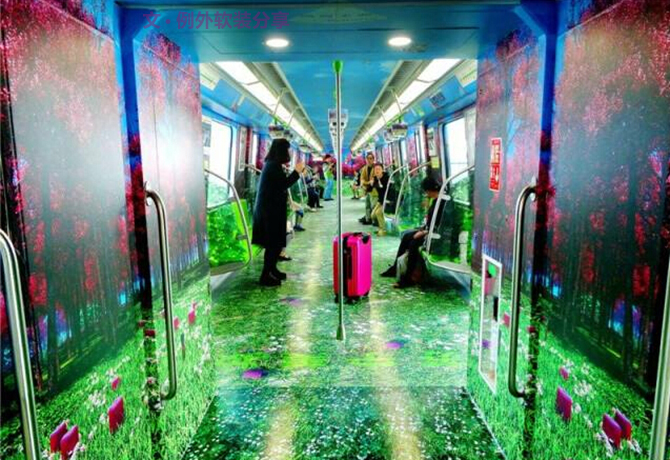 給我一個平面，為你投射一個立體世界-別墅設計,軟裝設計,室內設計,豪宅設計,深圳例外軟裝設計公司