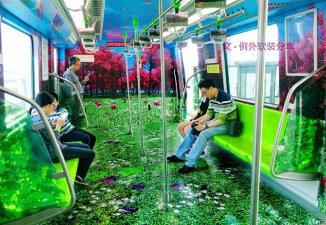 給我一個平面，為你投射一個立體世界-別墅設計,軟裝設計,室內設計,豪宅設計,深圳例外軟裝設計公司