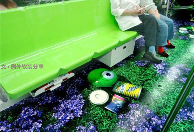 給我一個平面，為你投射一個立體世界-別墅設計,軟裝設計,室內設計,豪宅設計,深圳例外軟裝設計公司