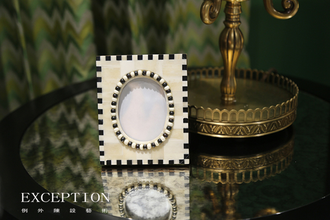 【例外·大事件】獲獎了，必須跟你分享-別墅設計_軟裝設計_室內設計_豪宅設計-深圳例外軟裝設計公司