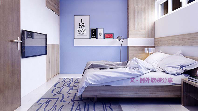 玩轉(zhuǎn)海灘度假風(fēng)，美式也可以如此輕快-別墅設(shè)計(jì),軟裝設(shè)計(jì),室內(nèi)設(shè)計(jì),豪宅設(shè)計(jì),深圳例外軟裝設(shè)計(jì)公司