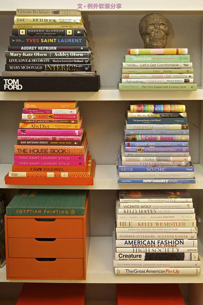 斑馬紋主題小屋， 體會奔放自由的味道-別墅設計,軟裝設計,室內設計,豪宅設計,深圳例外軟裝設計公司