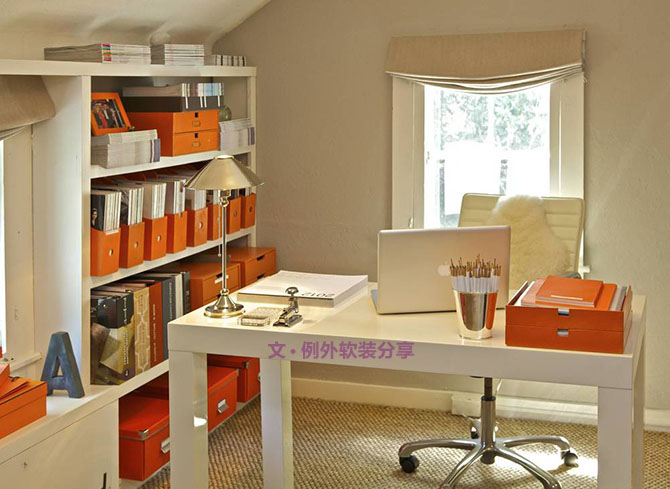 斑馬紋主題小屋， 體會奔放自由的味道-別墅設計,軟裝設計,室內設計,豪宅設計,深圳例外軟裝設計公司