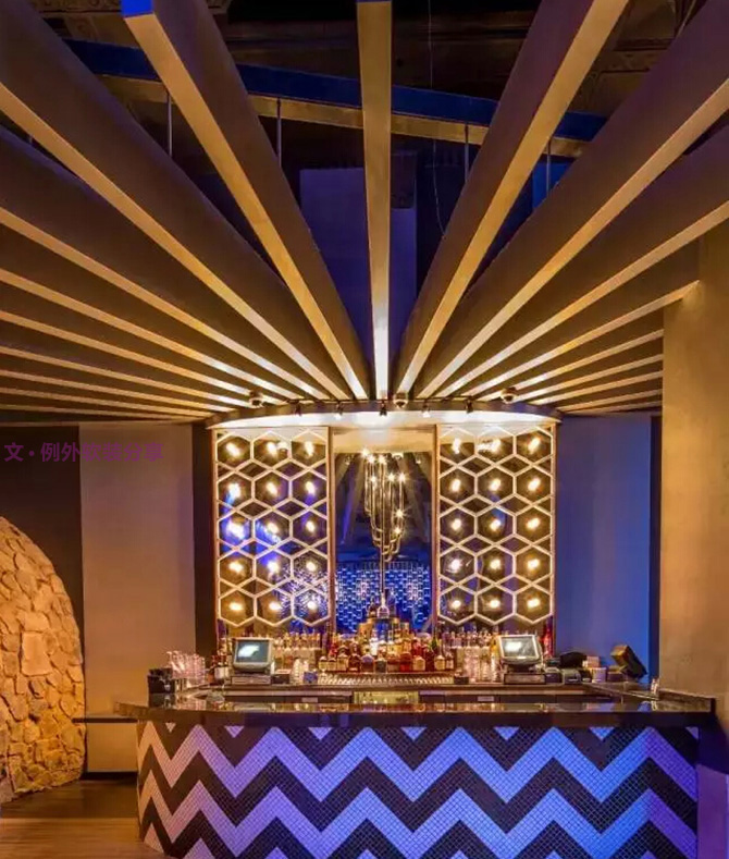 餐廳里的秘密花園-別墅設(shè)計(jì),軟裝設(shè)計(jì),室內(nèi)設(shè)計(jì),豪宅設(shè)計(jì),深圳例外軟裝設(shè)計(jì)公司