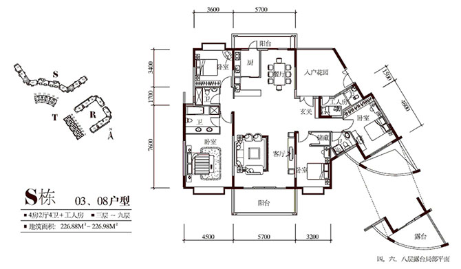 深圳波托菲諾純水岸別墅設(shè)計新資訊-別墅設(shè)計,軟裝設(shè)計,室內(nèi)設(shè)計,豪宅設(shè)計,深圳例外軟裝設(shè)計公司