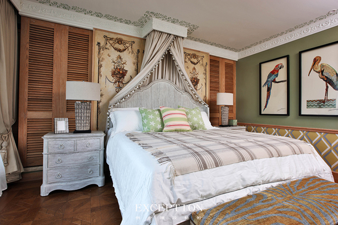 深圳波托菲諾純水岸別墅設(shè)計新資訊-別墅設(shè)計,軟裝設(shè)計,室內(nèi)設(shè)計,豪宅設(shè)計,深圳例外軟裝設(shè)計公司