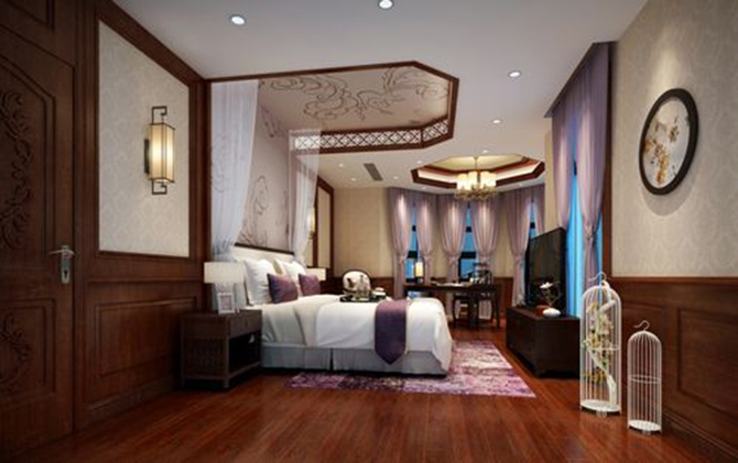 潤恒御園別墅軟裝設計新資訊-別墅設計,軟裝設計,室內設計,豪宅設計,深圳例外軟裝設計公司