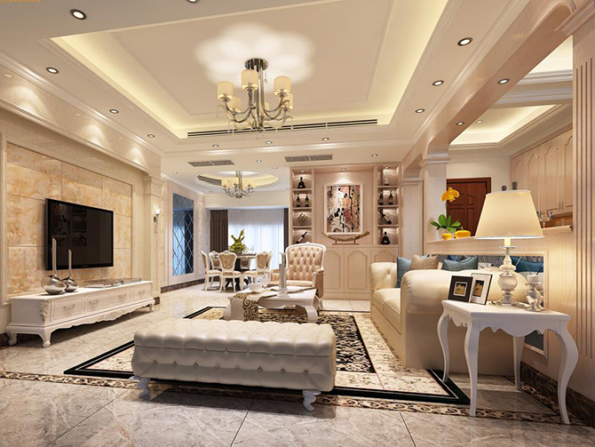 合正東部灣別墅軟裝設(shè)計(jì)新資訊-別墅設(shè)計(jì),軟裝設(shè)計(jì),室內(nèi)設(shè)計(jì),豪宅設(shè)計(jì),深圳例外軟裝設(shè)計(jì)公司