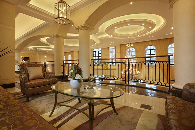 合正東部灣別墅軟裝設(shè)計(jì)新資訊-別墅設(shè)計(jì),軟裝設(shè)計(jì),室內(nèi)設(shè)計(jì),豪宅設(shè)計(jì),深圳例外軟裝設(shè)計(jì)公司