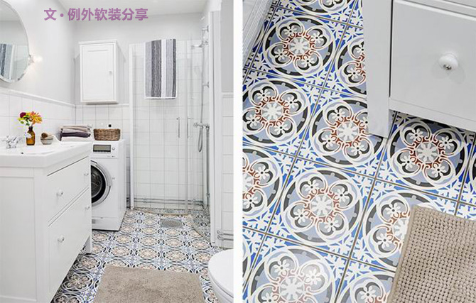 瑞典古典鄉村風公寓設計-別墅設計,軟裝設計,室內設計,豪宅設計,深圳例外軟裝設計公司