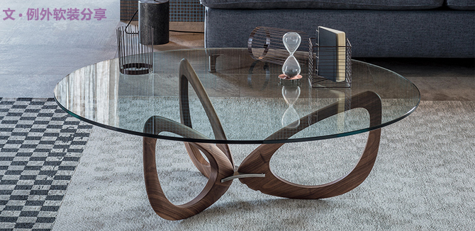 CATTELAN ITALIA--家具品牌中的Armani-別墅設(shè)計,軟裝設(shè)計,室內(nèi)設(shè)計,豪宅設(shè)計,深圳例外軟裝設(shè)計公司