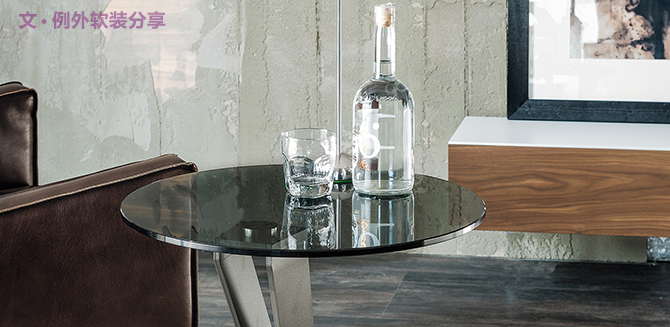 CATTELAN ITALIA--家具品牌中的Armani-別墅設(shè)計,軟裝設(shè)計,室內(nèi)設(shè)計,豪宅設(shè)計,深圳例外軟裝設(shè)計公司