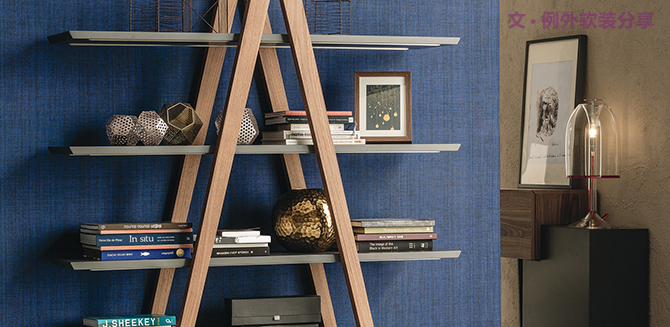 CATTELAN ITALIA--家具品牌中的Armani-別墅設(shè)計,軟裝設(shè)計,室內(nèi)設(shè)計,豪宅設(shè)計,深圳例外軟裝設(shè)計公司