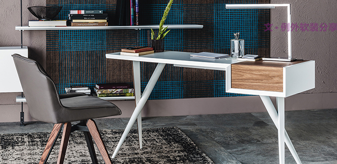 CATTELAN ITALIA--家具品牌中的Armani-別墅設(shè)計,軟裝設(shè)計,室內(nèi)設(shè)計,豪宅設(shè)計,深圳例外軟裝設(shè)計公司