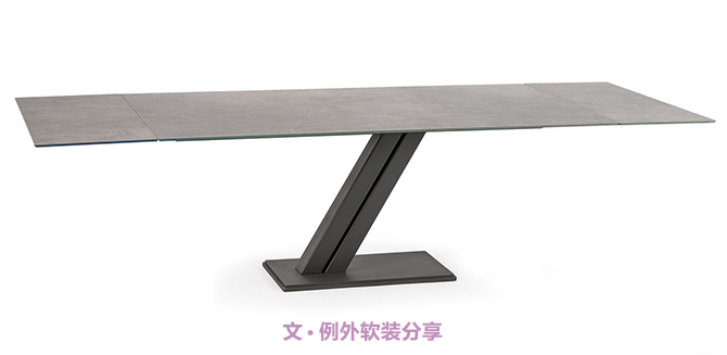 CATTELAN ITALIA--家具品牌中的Armani-別墅設(shè)計,軟裝設(shè)計,室內(nèi)設(shè)計,豪宅設(shè)計,深圳例外軟裝設(shè)計公司