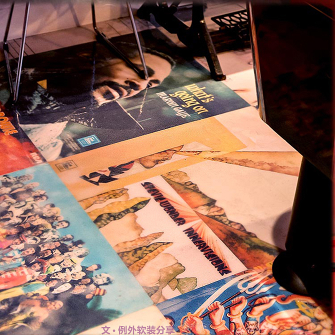 華麗的復(fù)古工業(yè)風(fēng)-別墅設(shè)計,軟裝設(shè)計,室內(nèi)設(shè)計,豪宅設(shè)計,深圳例外軟裝設(shè)計公司