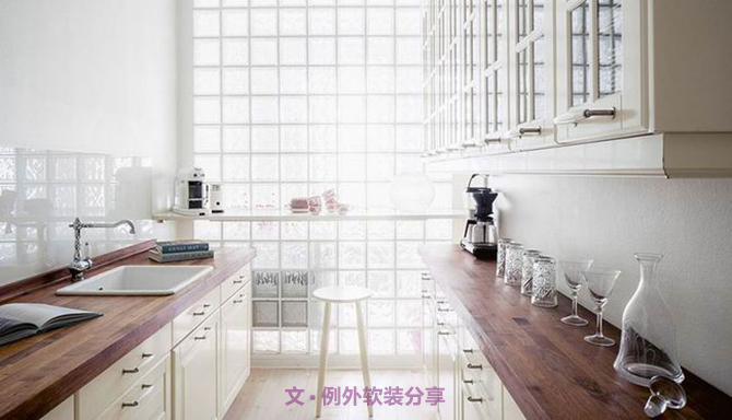 治愈系瑞典公寓軟裝設(shè)計賞析-別墅設(shè)計_軟裝設(shè)計_室內(nèi)設(shè)計_豪宅設(shè)計-深圳例外軟裝設(shè)計公司