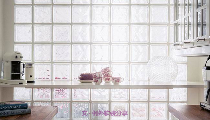 治愈系瑞典公寓軟裝設(shè)計賞析-別墅設(shè)計_軟裝設(shè)計_室內(nèi)設(shè)計_豪宅設(shè)計-深圳例外軟裝設(shè)計公司