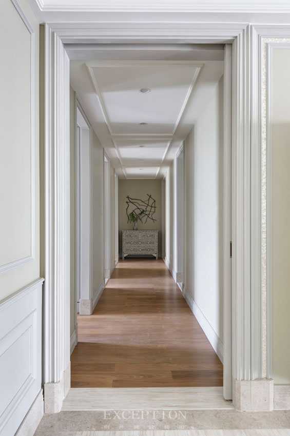 別墅軟裝設計、深圳軟裝設計、深圳軟裝公司、深圳別墅設計-例外（香港）國際陳設藝術顧問有限公司