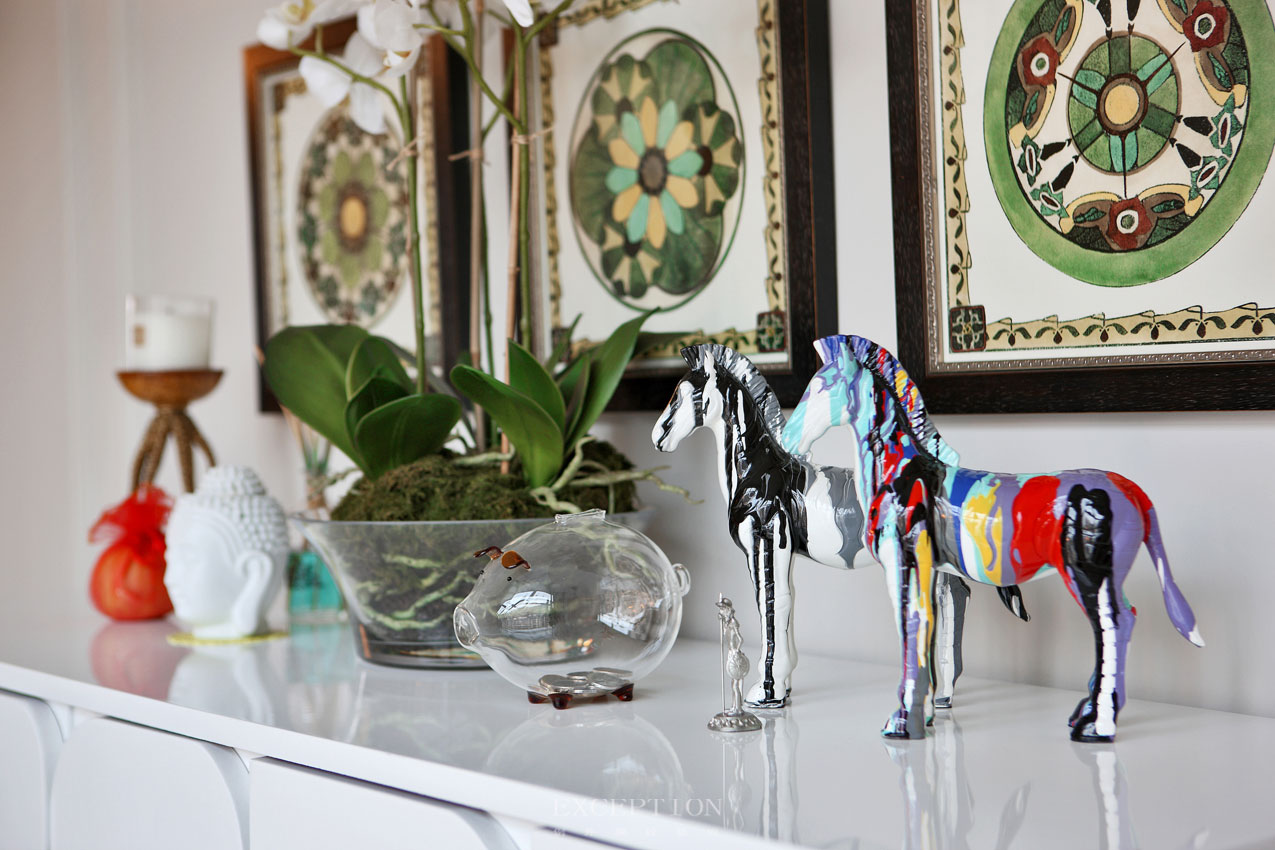 別墅軟裝設計、深圳軟裝設計、深圳軟裝公司、深圳別墅設計-例外（香港）國際陳設藝術顧問有限公司