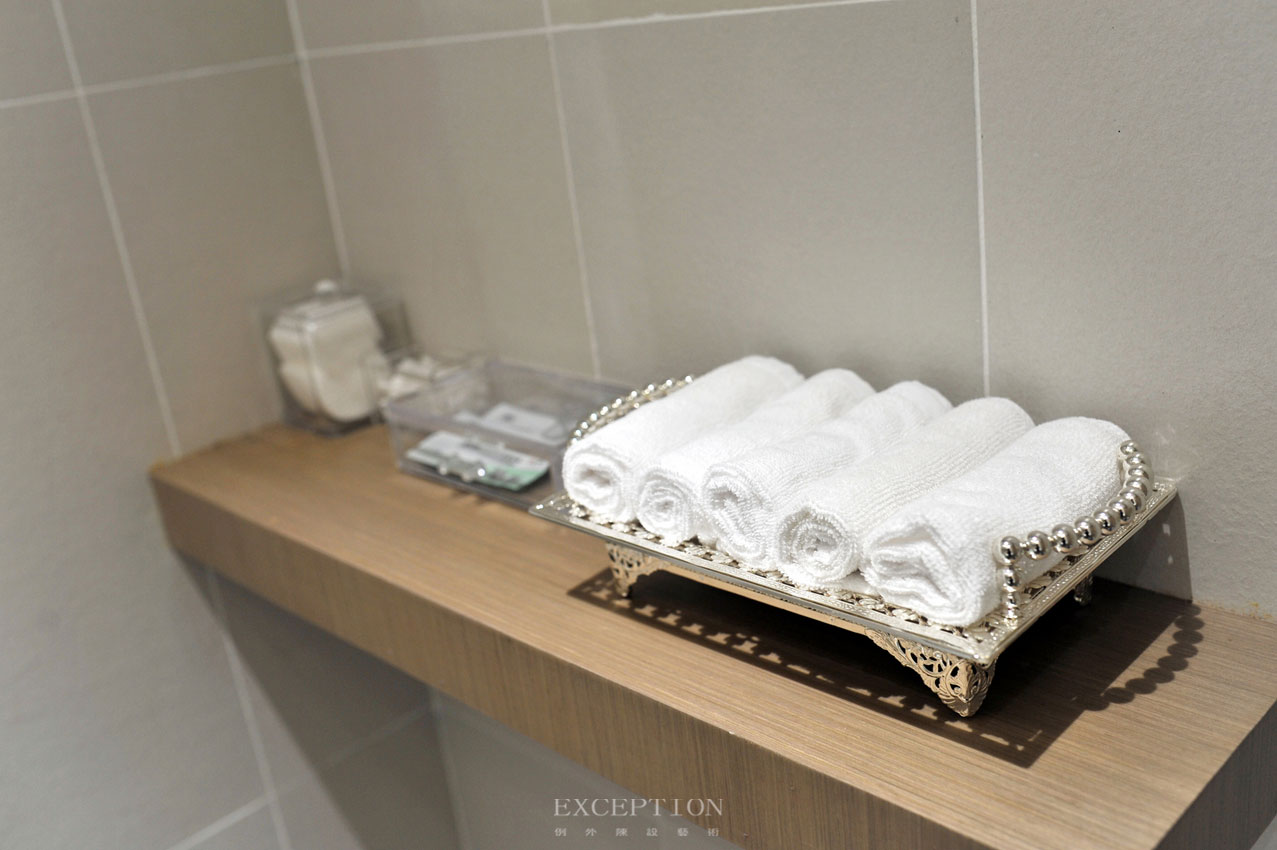 别墅软装设计、深圳软装设计、深圳软装公司、深圳别墅设计-例外（香港）国际陈设艺术顾问有限公司