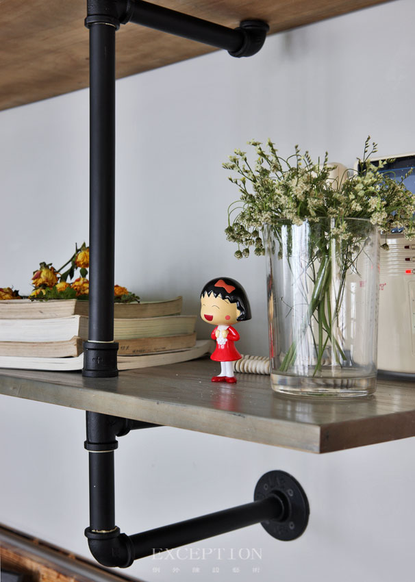 別墅軟裝設計、深圳軟裝設計、深圳軟裝公司、深圳別墅設計-例外（香港）國際陳設藝術顧問有限公司