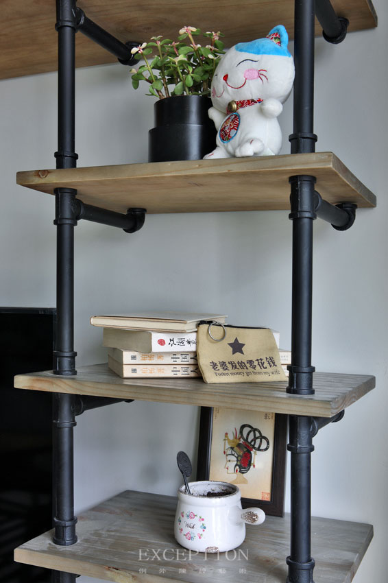 別墅軟裝設計、深圳軟裝設計、深圳軟裝公司、深圳別墅設計-例外（香港）國際陳設藝術顧問有限公司