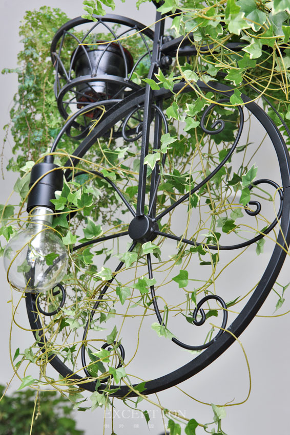 別墅軟裝設計、深圳軟裝設計、深圳軟裝公司、深圳別墅設計-例外（香港）國際陳設藝術顧問有限公司