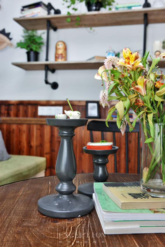 別墅軟裝設計、深圳軟裝設計、深圳軟裝公司、深圳別墅設計-例外（香港）國際陳設藝術顧問有限公司