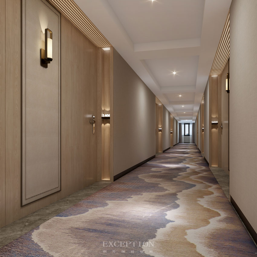 別墅軟裝設(shè)計、深圳軟裝設(shè)計、深圳軟裝公司、深圳別墅設(shè)計-例外（香港）國際陳設(shè)藝術(shù)顧問有限公司