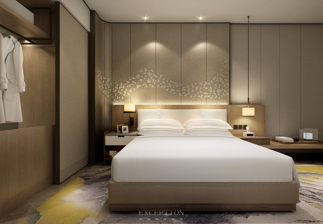 別墅軟裝設(shè)計、深圳軟裝設(shè)計、深圳軟裝公司、深圳別墅設(shè)計-例外（香港）國際陳設(shè)藝術(shù)顧問有限公司