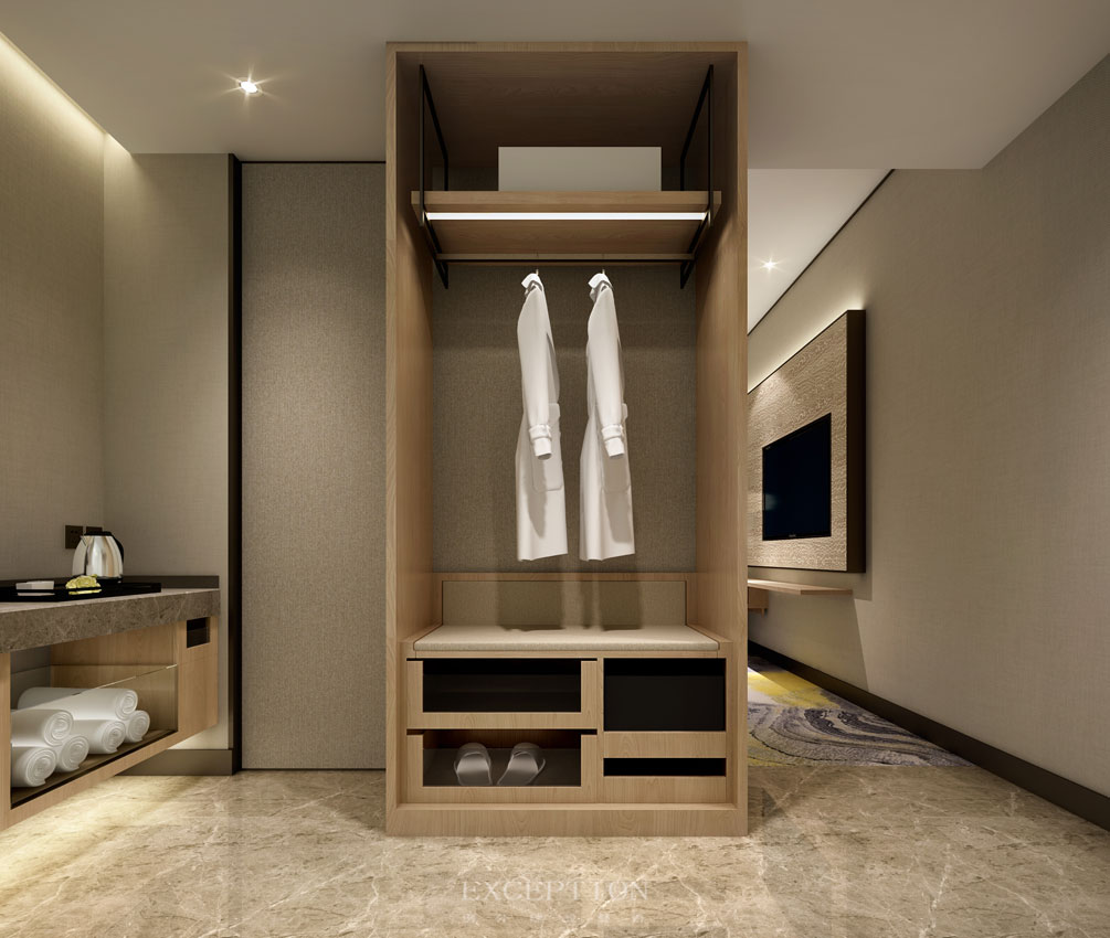 別墅軟裝設(shè)計、深圳軟裝設(shè)計、深圳軟裝公司、深圳別墅設(shè)計-例外（香港）國際陳設(shè)藝術(shù)顧問有限公司