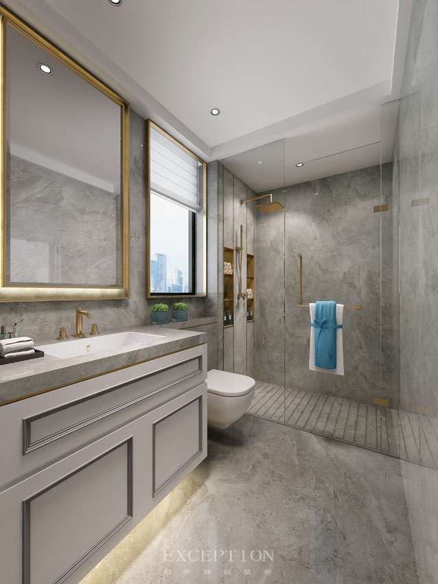 別墅軟裝設(shè)計(jì)、深圳軟裝設(shè)計(jì)、深圳軟裝公司、深圳別墅設(shè)計(jì)-例外（香港）國(guó)際陳設(shè)藝術(shù)顧問(wèn)有限公司