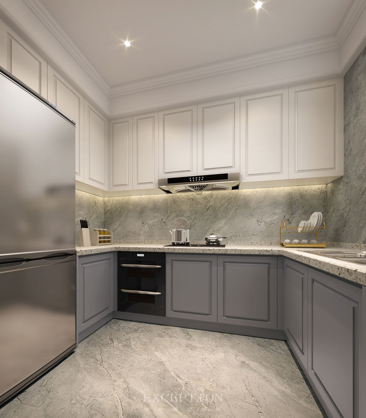 別墅軟裝設(shè)計(jì)、深圳軟裝設(shè)計(jì)、深圳軟裝公司、深圳別墅設(shè)計(jì)-例外（香港）國(guó)際陳設(shè)藝術(shù)顧問(wèn)有限公司