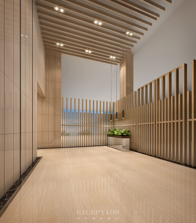 別墅軟裝設計、深圳軟裝設計、深圳軟裝公司、深圳別墅設計-例外（香港）國際陳設藝術顧問有限公司