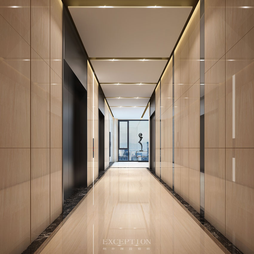 別墅軟裝設計、深圳軟裝設計、深圳軟裝公司、深圳別墅設計-例外（香港）國際陳設藝術顧問有限公司