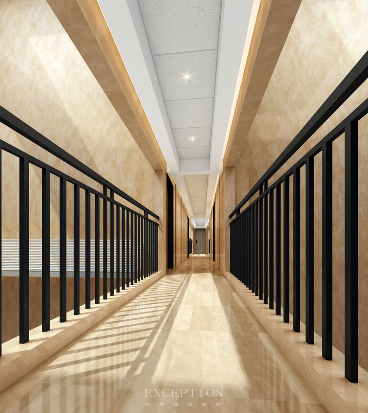 別墅軟裝設計、深圳軟裝設計、深圳軟裝公司、深圳別墅設計-例外（香港）國際陳設藝術顧問有限公司