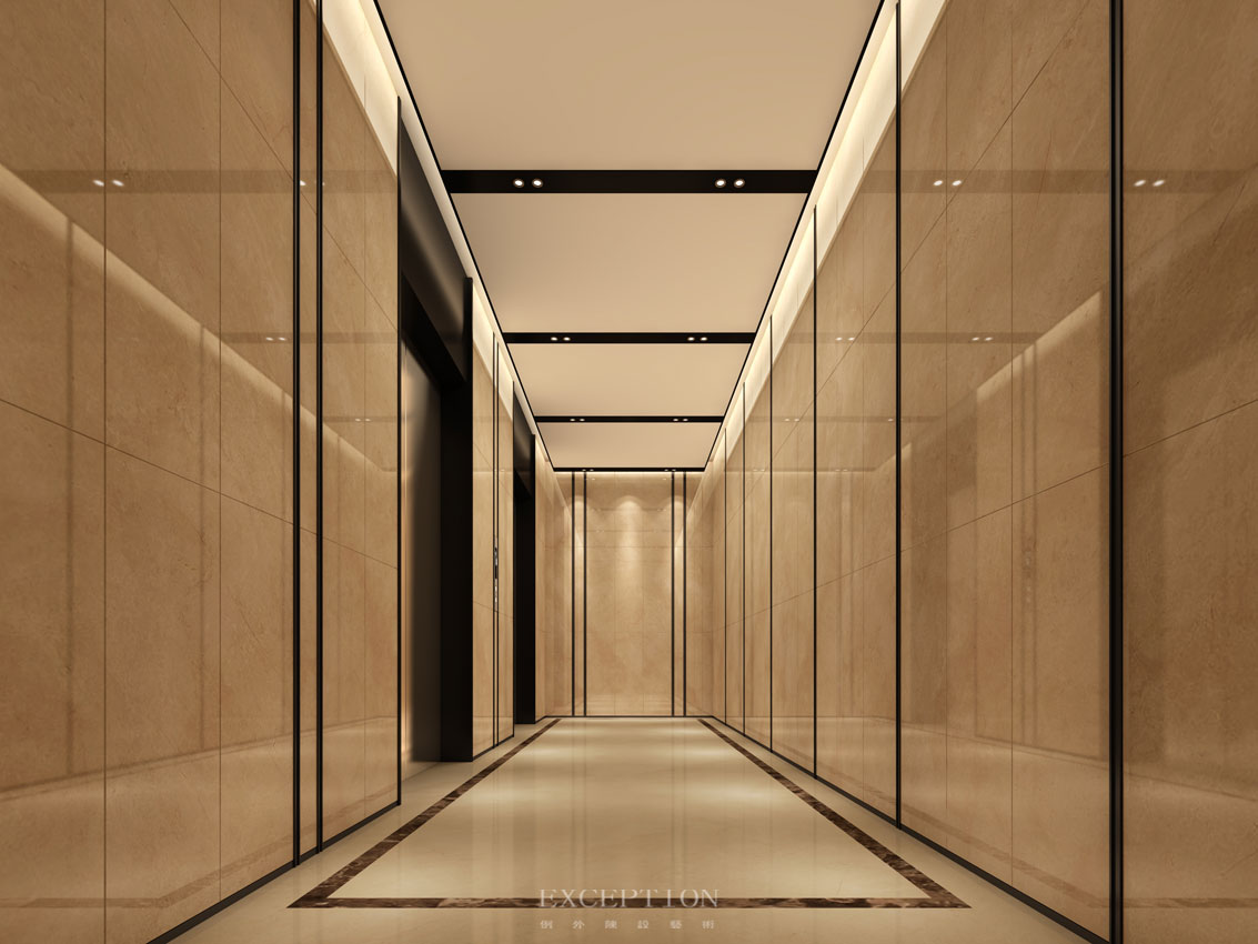 別墅軟裝設計、深圳軟裝設計、深圳軟裝公司、深圳別墅設計-例外（香港）國際陳設藝術顧問有限公司